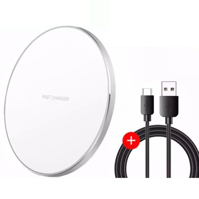 Wireless Charger (30W)