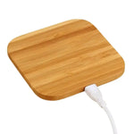 Wireless Charger - Phone/Tablet Accessories