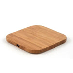 Wireless Charger - Phone/Tablet Accessories