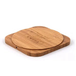 Wireless Charger - Phone/Tablet Accessories