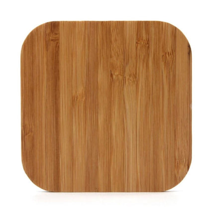 Wireless Charger