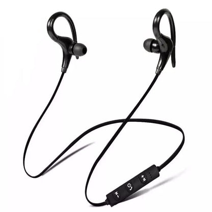 Wireless Earphones (4 colours available)