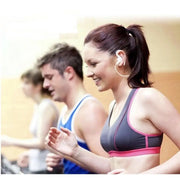 Wireless Earphones (4 colours available) - Phone/Tablet Accessories