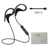 Wireless Earphones (4 colours available) - Phone/Tablet Accessories
