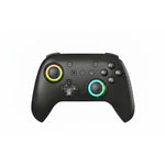 Wireless Joystick for Nintendo Switch PC & Smartphone | RGB Bluetooth Gaming Controller