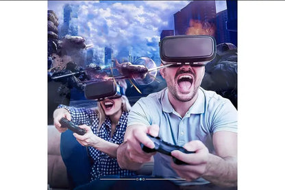 PS4 Wireless Controller Gold Used for Gaming