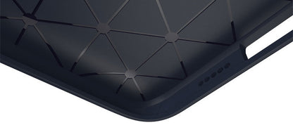 iPhone 6 Plus 6S Plus Case - Black