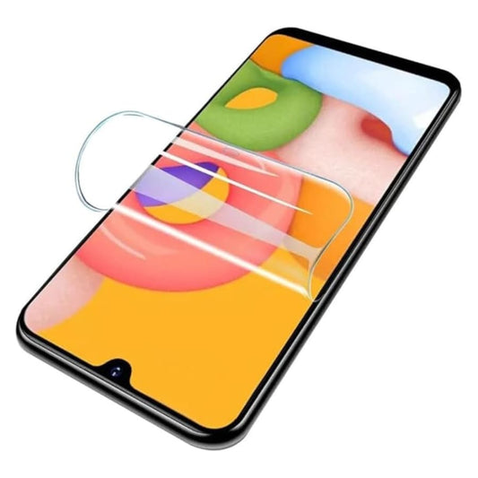 Hydrogel Screen Protector for Xiaomi Mi 4c
